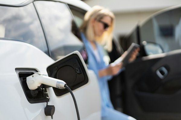 Voitures hybrides et électriques : choisir sans hésiter !